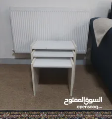  8 اثاث للبيع  بالكامل مش مفرق