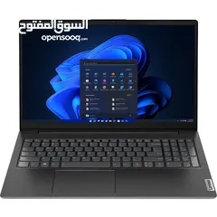  1 لابتب lenovo ideapad s145