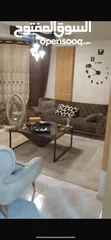  2 غرفتين نوم مفروشة الارسال