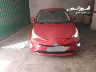  5 مكيف ثلاجه حامي بارد  بطاريه ليثيوم الأصلي ماتور جديد 2020 مش نازل على الرخصة مع بيان الجمركي قابل ل