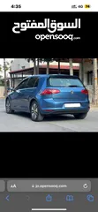  8 E Golf اعلى صنف