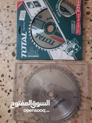  6 للبيع بسعر حرق مع بعض