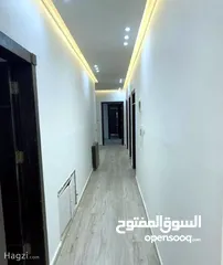 8 شقة في شارع مكة ارضية بمساحة 180 متر للبيع ( Property ID : 30596 )