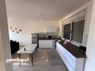  3 شقق للإيجار اليومي والشهري