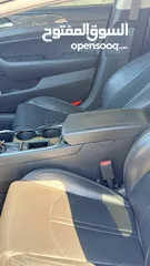  7 للبيع سوناتا 2018 وارد امريكي