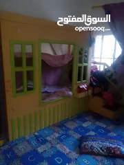  5 اثاث بيت للبيع بداعي السفر