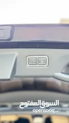  19 كيا سورينتو بزنز ترخيص 2022 محرك 1600 هايبرد   جير أوتوماتيك 240 حصان دفع  4×4