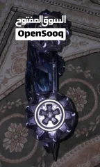  4 remote control car