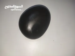  5 حجر عباس أباد - قوة الشفاء والطاقة الإيجابية - Abbas Abad Stone - Healing Power and Positive Energy