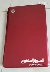  5 لابتوب hp كور اي 5 للبيع بسعر مغري