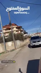  9 كيا سرنتو 2014