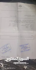  17 بسعر مغري جدا رينو ميغان 2 موديل 2006 جير عادي للبيع