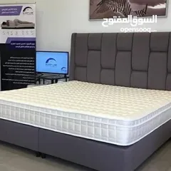  24 New Bed Modren design