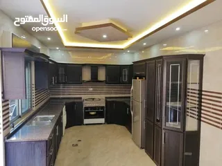  26 حرق اسعار مطابخ المنيوم اقووووى العروض