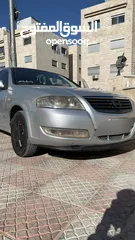  3 نيسان صني 2017 خصوصي اصلي