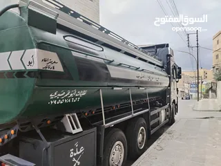  4 مرسيدس بنز 2011