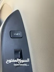 13 هوندا اكورد تورينج 2017