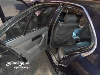  10 بي ام دبليو موديل 94 جير عادي بالعقبه انا معلن فقط الرقم في المنشور