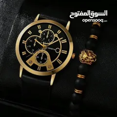  21 ساعات ++++A