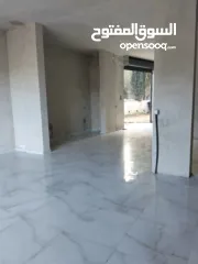  3 مخازن للايجار