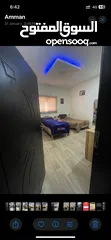 6 بيت مستقل للبيع