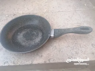  1 شروة أدوات مطبخ  بسعر مغري جدا