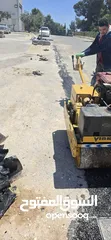  1 مدحله للأيجار اليومي