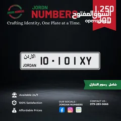  1 10 - 101XY