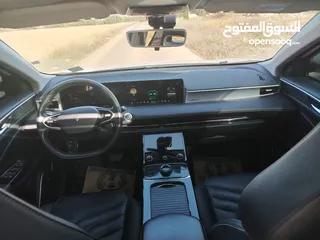  10 نيتا يو برو 2022 شكل2023 فل الفل مع فتحه بانوراما