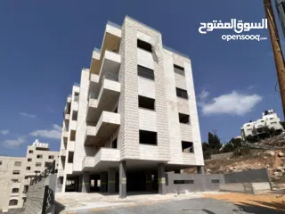  1 شقة عظم للبيع