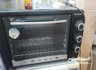  17 House hold for sale All items