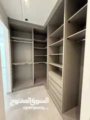  1 شقة شبه مفروشة للإيجار في عبدون ( Property 38508 )-175064043