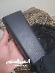  4 Xbox 360 مع 3 ايدين و كميرة