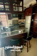  4 شقة مميزة للبيع في الجاردنز