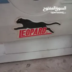  4 جهاز حرق دهون فعال ميه بالميه  اقل سعر بالسوق