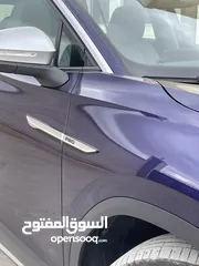  17 فولكسفاغن اي دي 6 اكس برو بسعر حرق