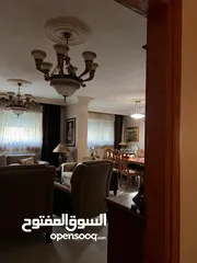  26 شقة للبيع في دير غبار