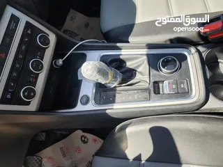  6 اتيكا اكسبيرنس 2021 فل مع بانوراما سعر للحرق