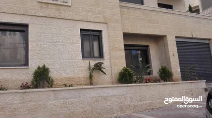  1 ابو محمد للعقارات والمقاولات