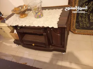  3 عفش مستعمل