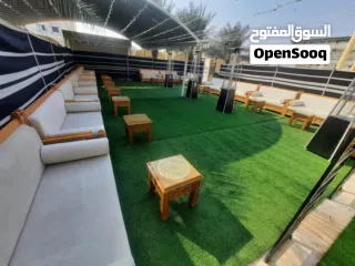  12 السندريلا/ للحفلات والمناسبات