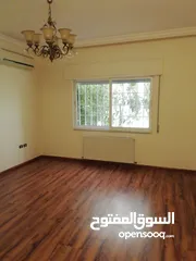  16 شقة ارضية للبيع في دير غبار