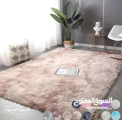  5 سجاد فرو شاقي