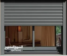  5 لا تتردد بالاستفسار ونحن نعطي كفاله واسعارنا منافسه