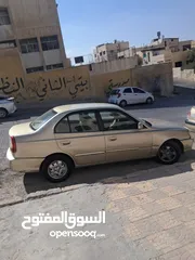  3 فيرنا 1999 للبيع 2800 قابل للتفاوض