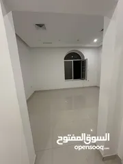  3 الايجار شقه  ابو فطيره