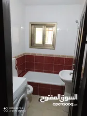  5 شقة_مفروشة_للايجار_   
البيرة    - بالقرب من وزارة الماليةً