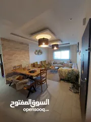  1 شقه للبيع بيتونيا