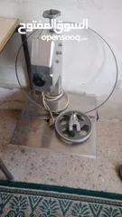  3 عدة ملحمه للبيع