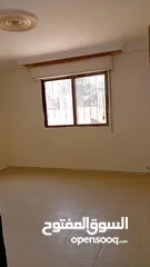  4 شقة للبيع اربد شارع عبد الله بن الزبير